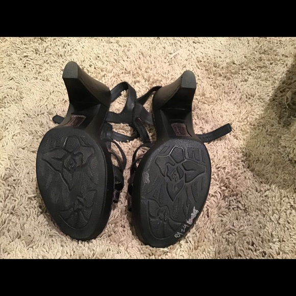 🌺 BORN Women’s 👠 Shoes - Picture 14 of 16